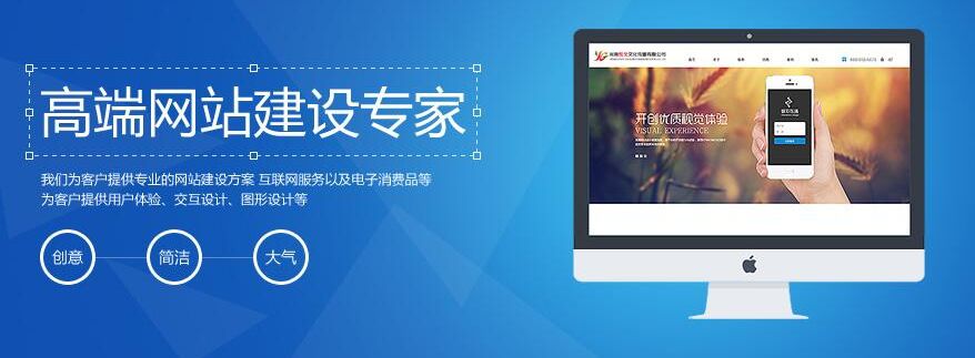 天峨离职公积金代办提取的全攻略