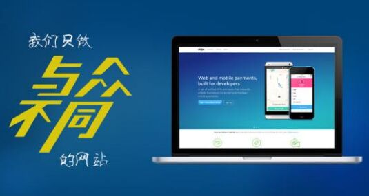 天峨私人代办提取公积金的详细指南