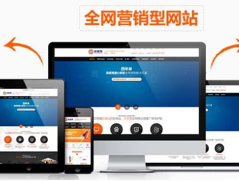 天峨代办公积金提取的可靠性分析